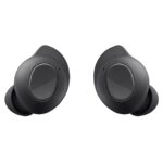 Samsung Galaxy Buds FE Thumbnail
