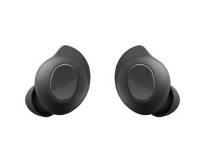 Samsung Galaxy Buds FE Thumbnail