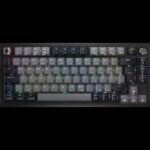 Corsair_K65_PLUS_WIRELESS_gaming mechanische Tastatur_1
